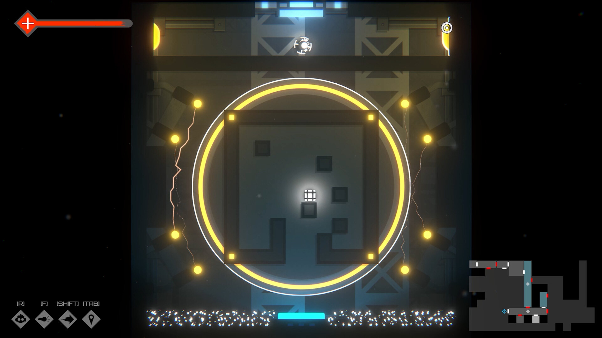 GameChanger - Episode 1 screenshot #23
