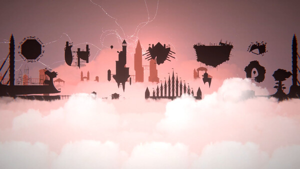 GameChanger - Episode 1 screenshot 1