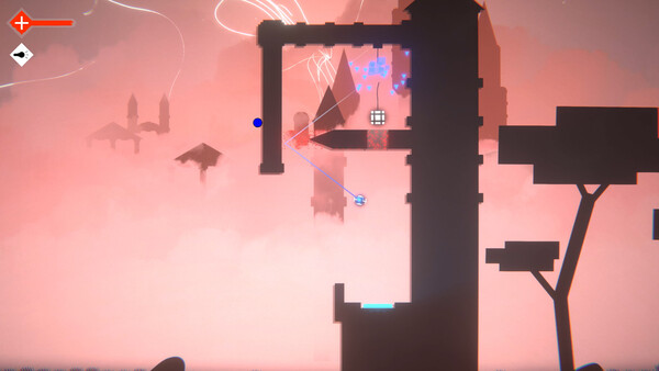GameChanger - Episode 1 screenshot 15