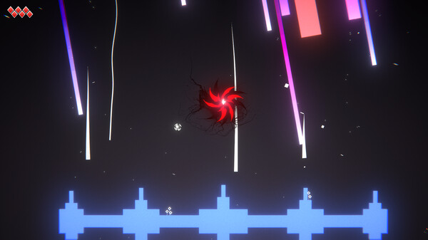 Screenshot 28