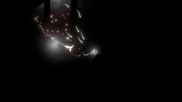 GameChanger - Episode 1 screenshot 16