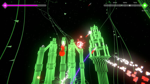 GameChanger - Episode 1 screenshot 14