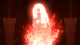 Screenshot #7