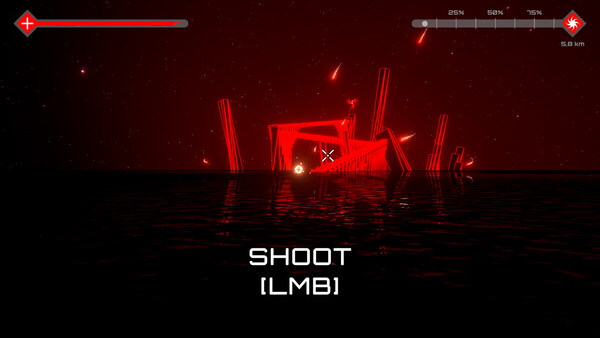GameChanger - Episode 1 screenshot 4