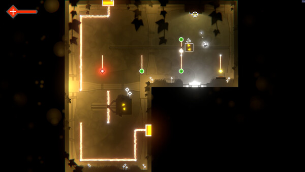 GameChanger - Episode 1 screenshot 19
