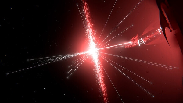 GameChanger - Episode 1 screenshot 28