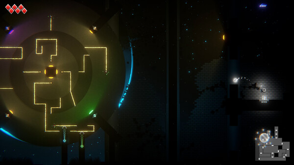 Screenshot 27