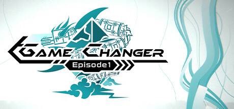 GameChanger - Episode 1 - similar game to EMPTY SHELL by Photon-Arts