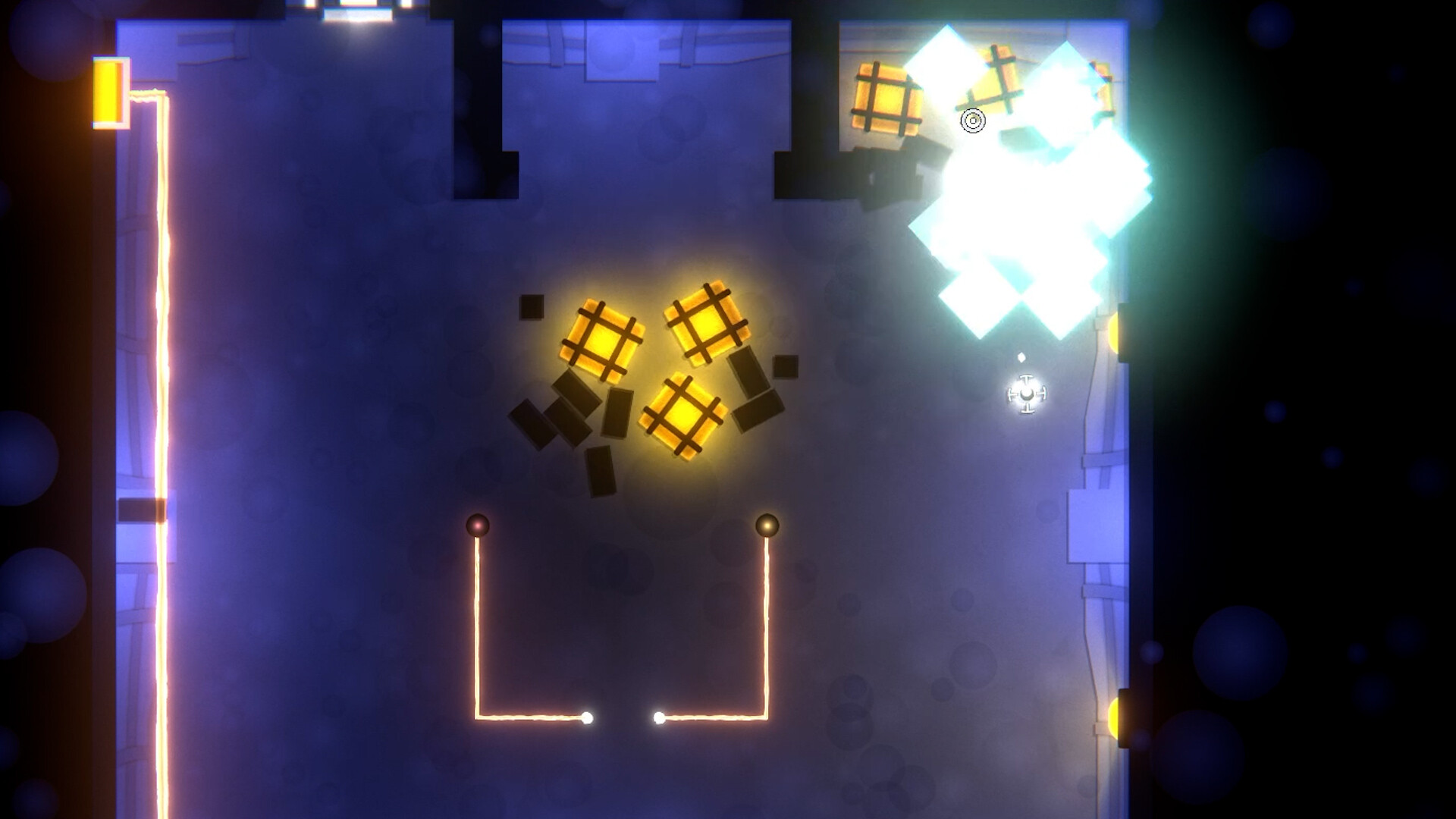 GameChanger - Episode 1 screenshot #17