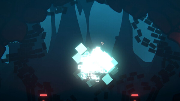 Screenshot 25