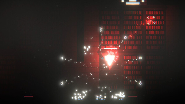 Screenshot 23