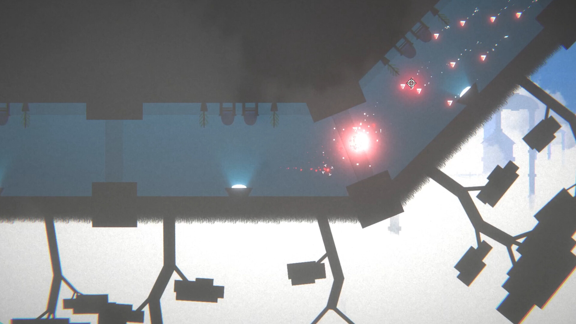 GameChanger - Episode 1 screenshot #16