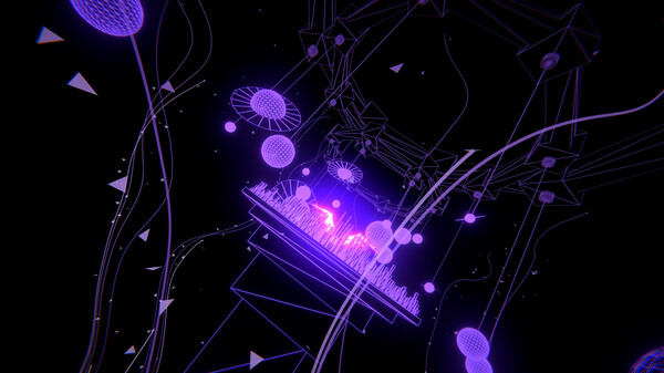 GameChanger - Episode 1 screenshot 27