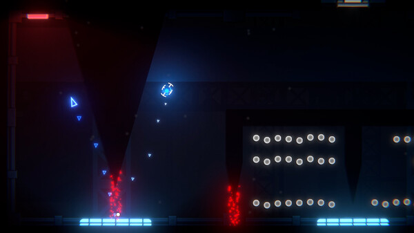 GameChanger - Episode 1 screenshot 7