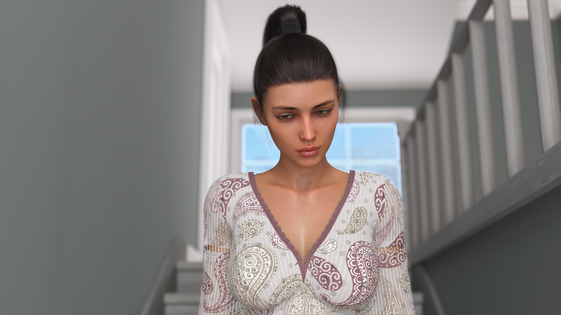 Gunpowder Cocktail screenshot #2