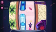 Screenshot #6
