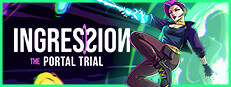 The Portal Trial