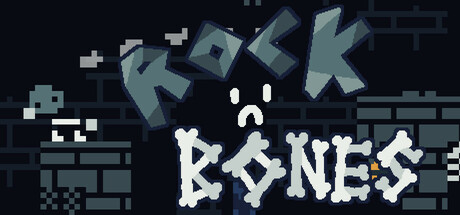 Rock 'n' Bones Cheat Engine/CT