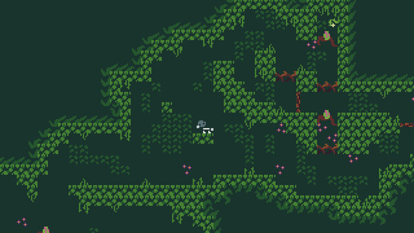 Rock 'n' Bones screenshot 3