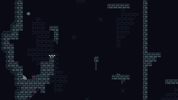 Rock 'n' Bones screenshot 5