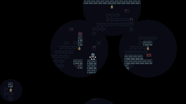 Rock 'n' Bones screenshot 2