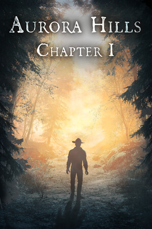 Aurora Hills: Chapter 1 Stats