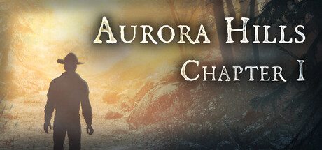 Aurora Hills: Chapter 1 steam charts