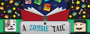 A Zombie Tail