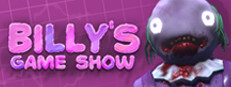 Billy's Game Show