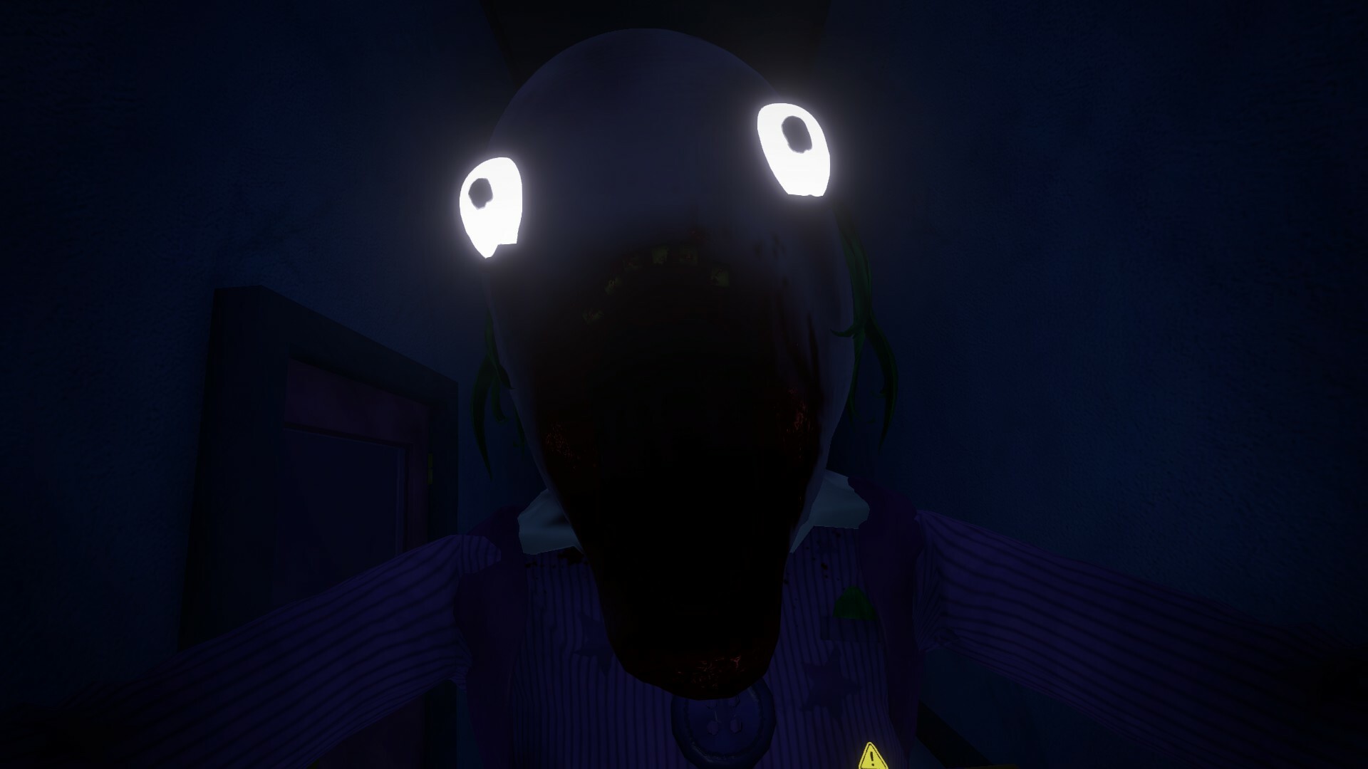 Billy's Game Show screenshot #5