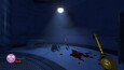 Screenshot #7