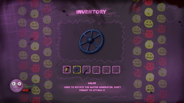 Billy's Game Show screenshot 3