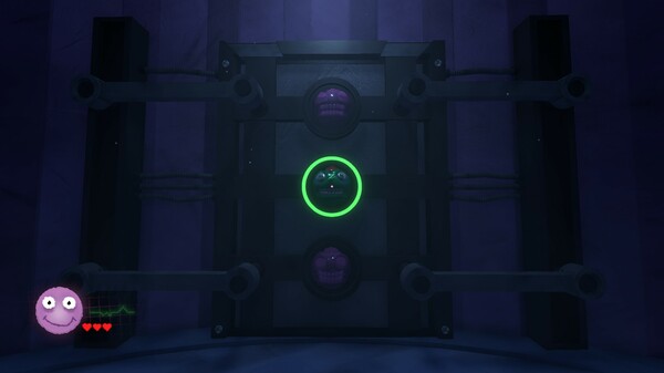 Billy's Game Show screenshot 6