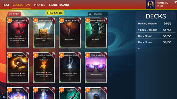 Mega Monster Metropolis screenshot 5