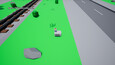 Screenshot #5