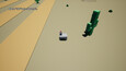 Screenshot #1