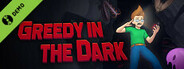 Greedy in the Dark Demo