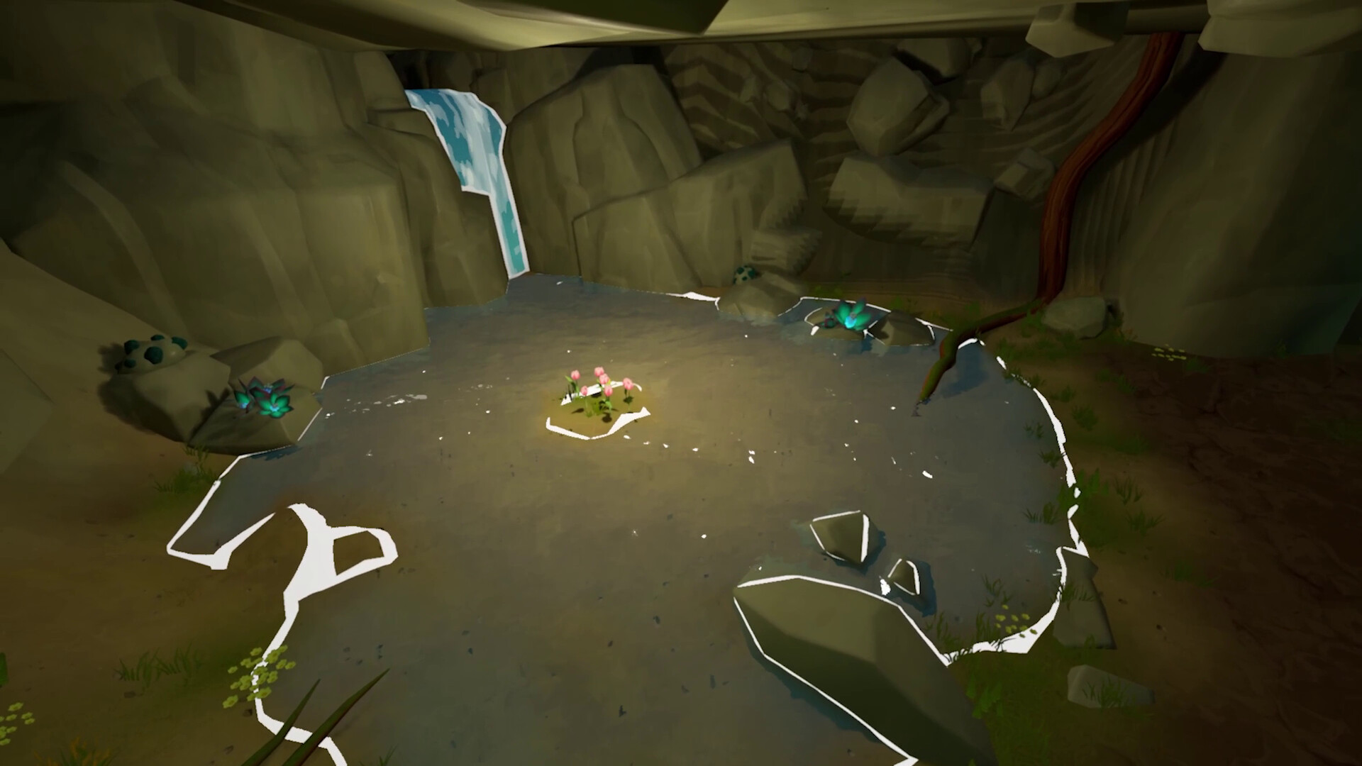 Harvest Cafe screenshot thumbnail screenshot 17