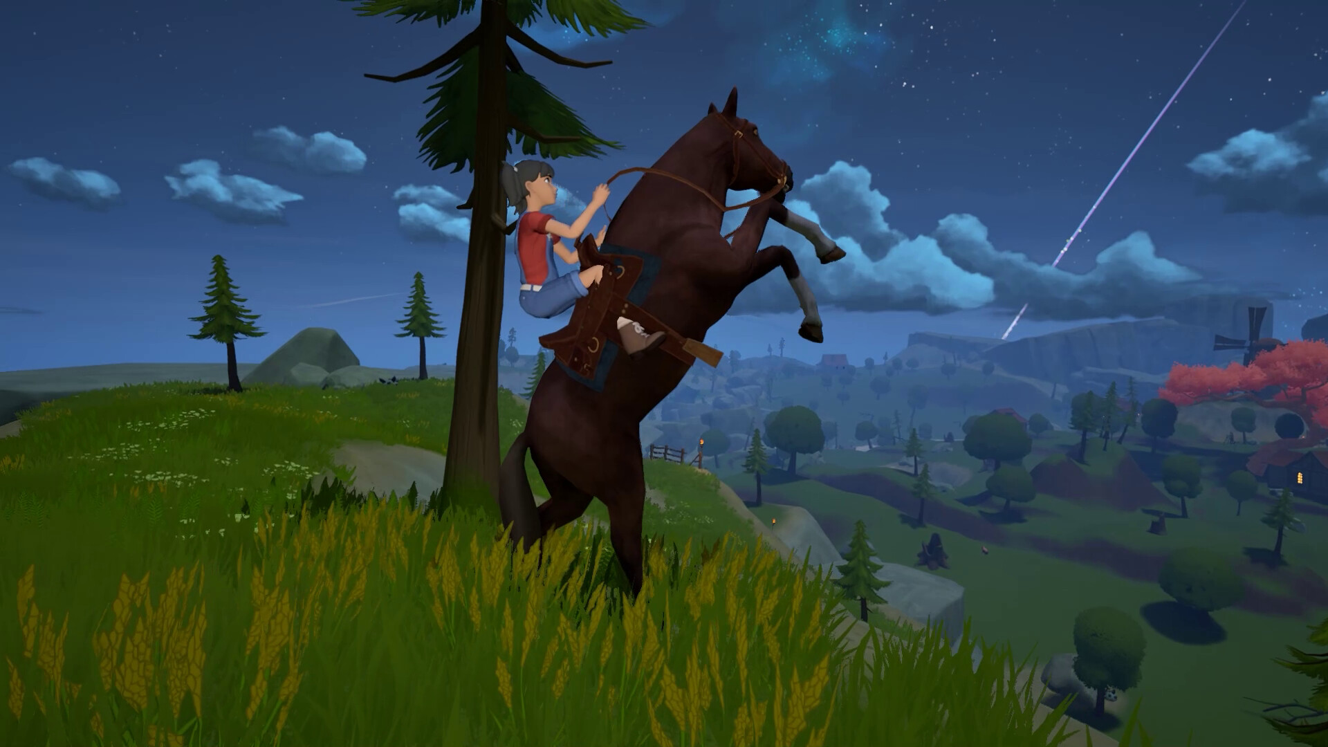 Harvest Cafe screenshot #10