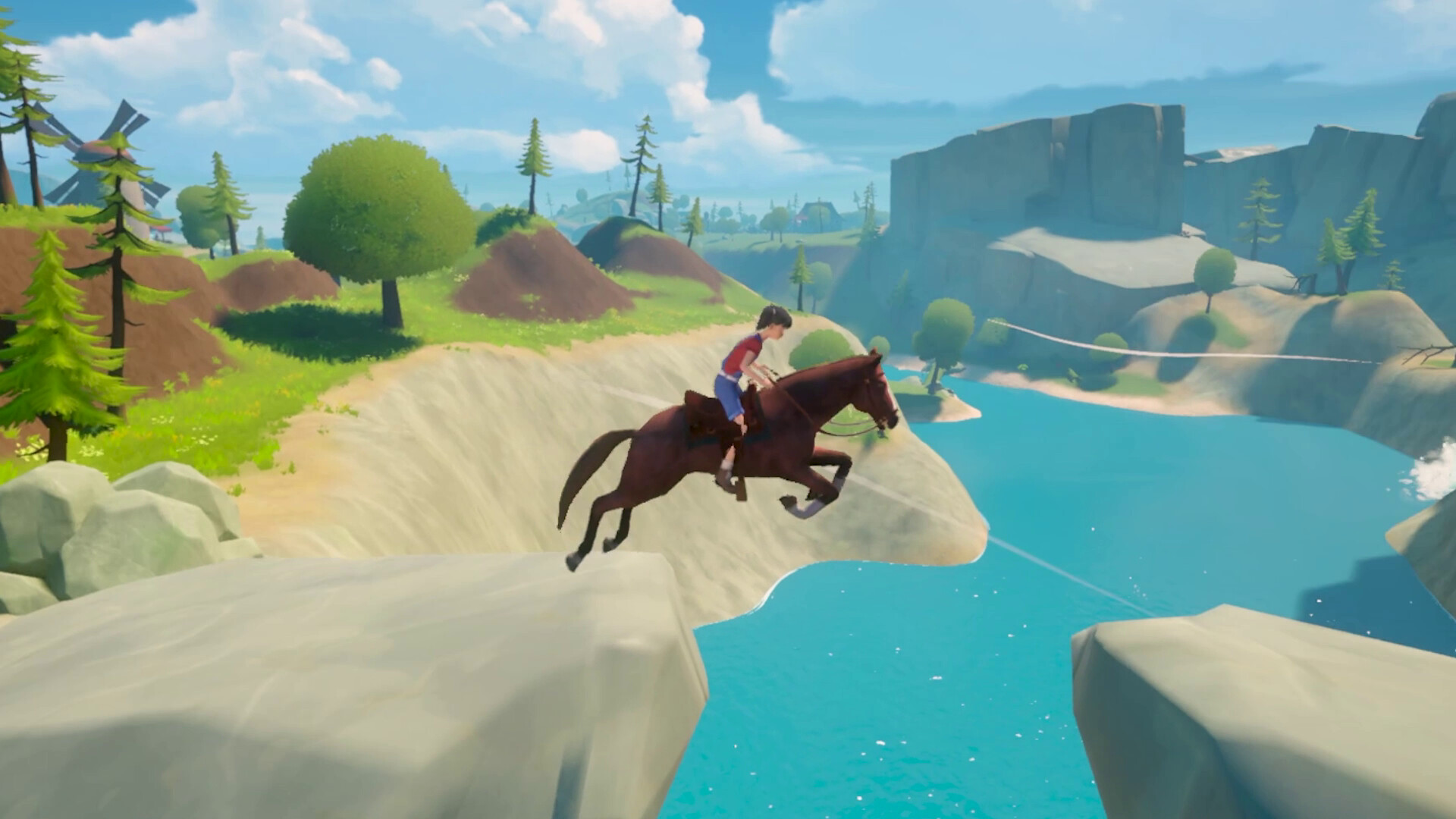 Harvest Cafe screenshot #15