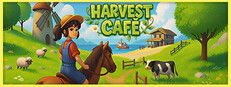 Harvest Cafe