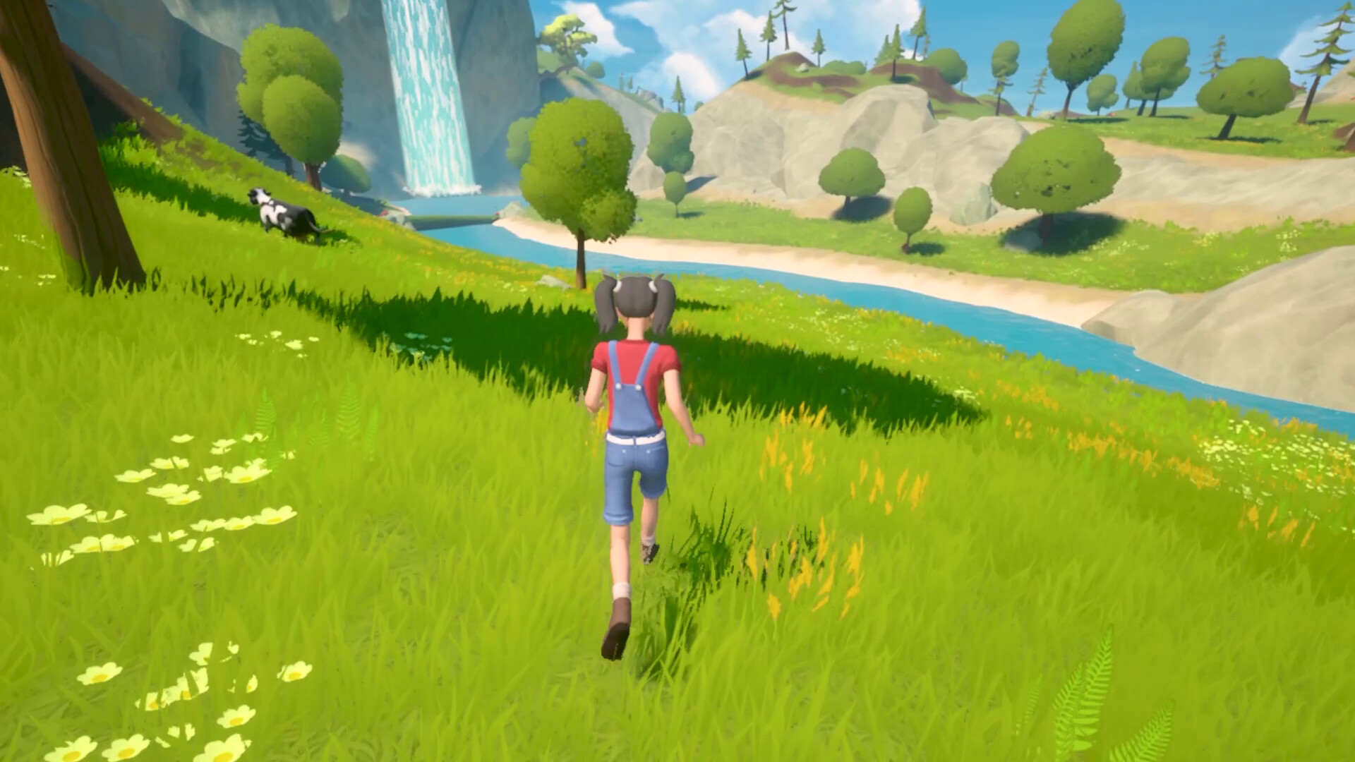 Harvest Cafe screenshot thumbnail screenshot 15