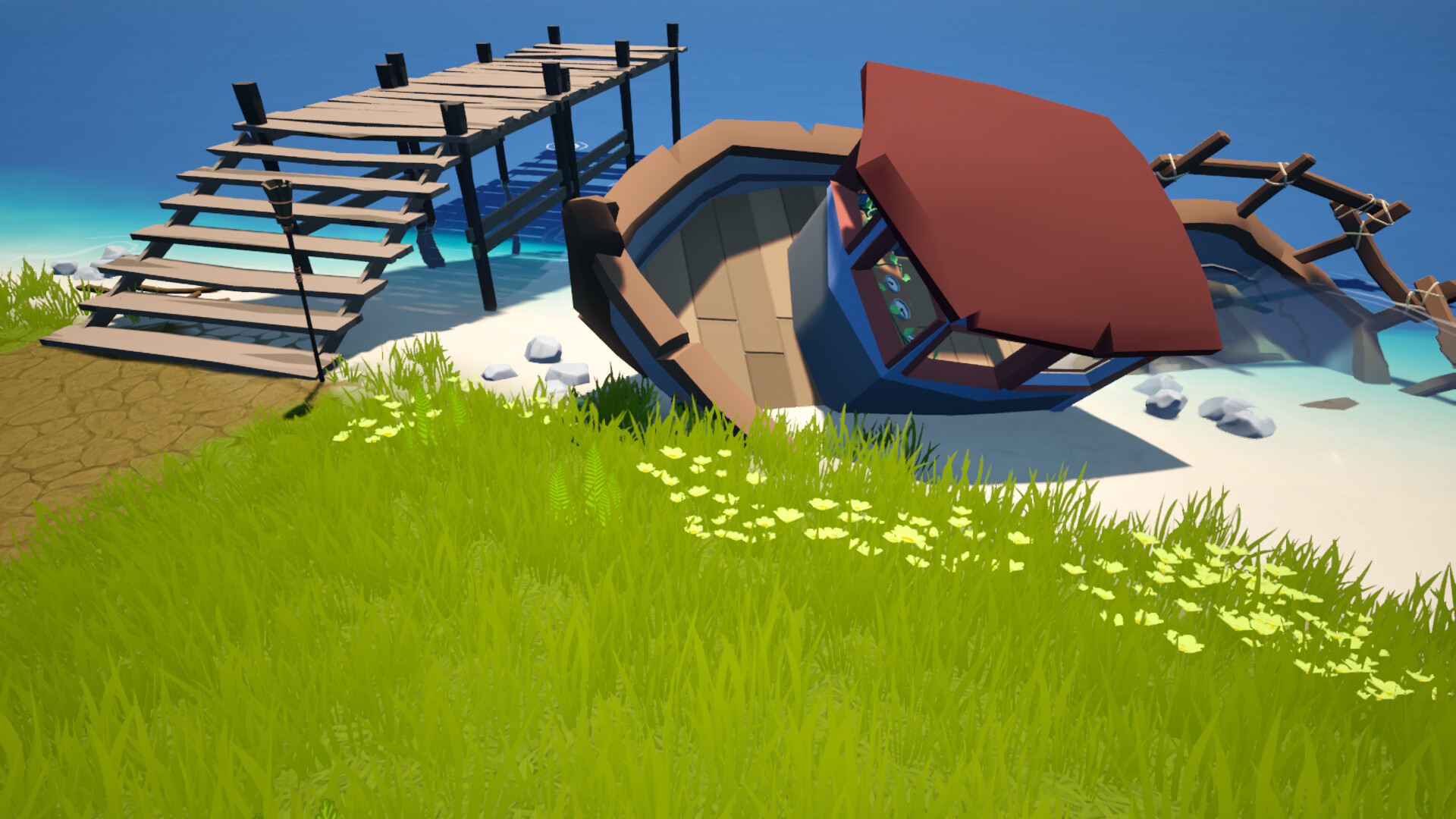 Harvest Cafe screenshot #9