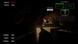Screenshot #8