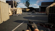 Screenshot #5