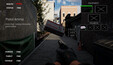 Screenshot #4