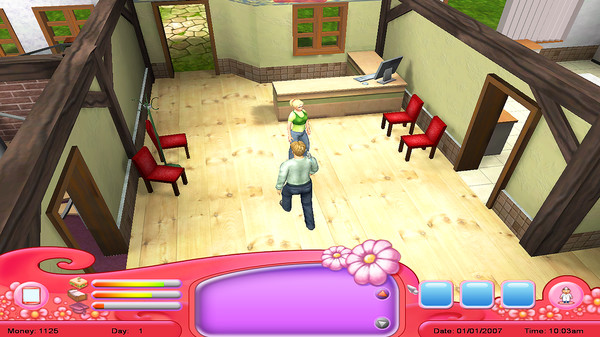 Thumbnail 7