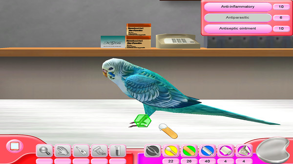 Thumbnail 8