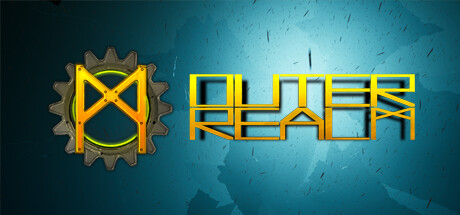 OuterRealm Cheat Engine/CT