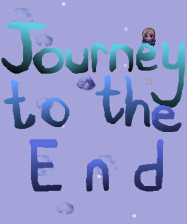 Journey to the End